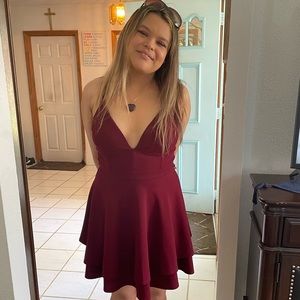 Meet your Posher, Autumn